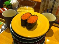 IMG_1084.JPG